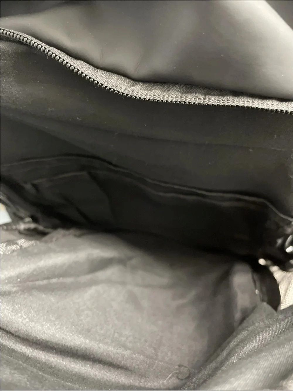 Black Hat 2025 Las Vegas Cybersecurity Vendor Conference Backpack BlackHat